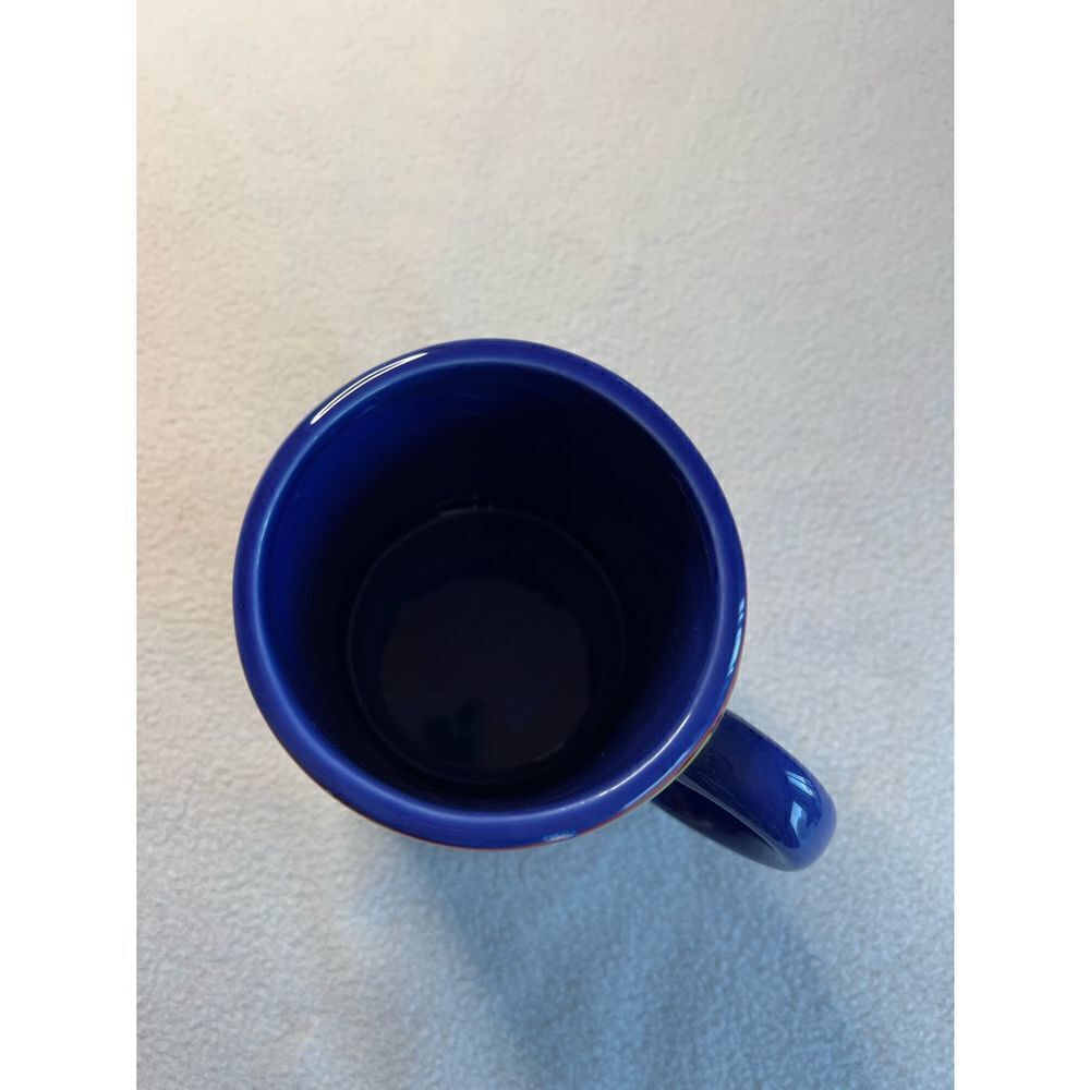 Captain Marvel Mug  - Picture 3 of 6